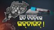 COVID-19 Surge- Rampant Violation Of Govt Norms In Major Cities Of Odisha |  OTV Report