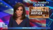 Justice With Judge Jeanine 5-15-21- FOX BREAKING TRUMP NEWS May 15, 21