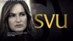 Law & Order SVU 22x14 Season 22 Episode 14 Post-Graduate Psychopath - Law & Order Organized Crime Season 1 Episode 6 1x06 I Got This Rat