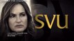 Law & Order SVU Season 22 Episode 14  - Law & Order Organized Crime Season 1 Episode 6