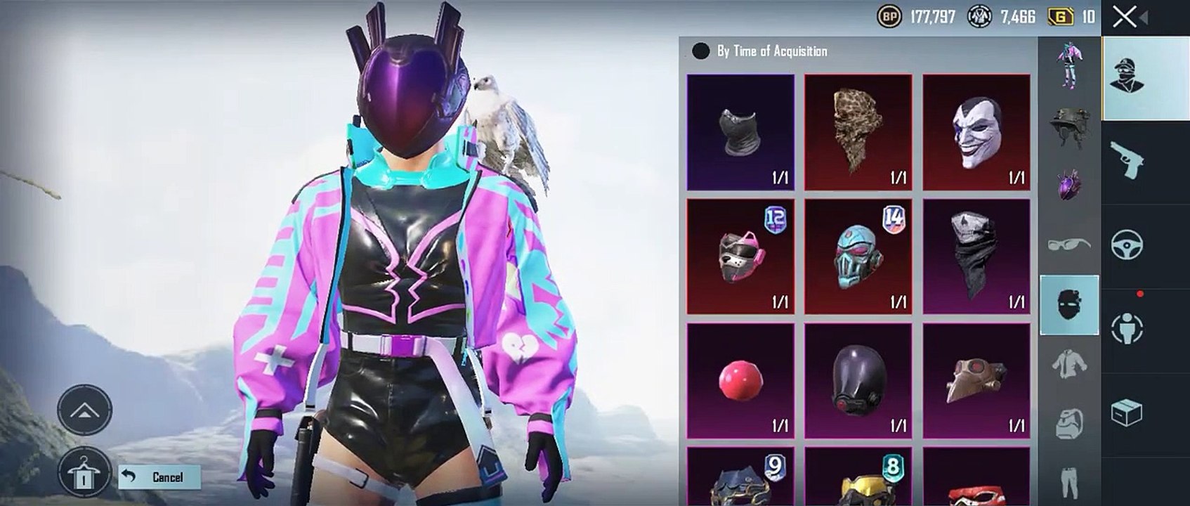 Mental Romantic Noob Man Final | Pubg Noob Animation | Wala Animation | Pubg Animation