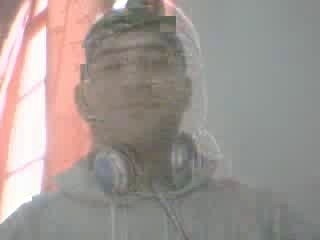 bodybuilding and( protection lumbar)