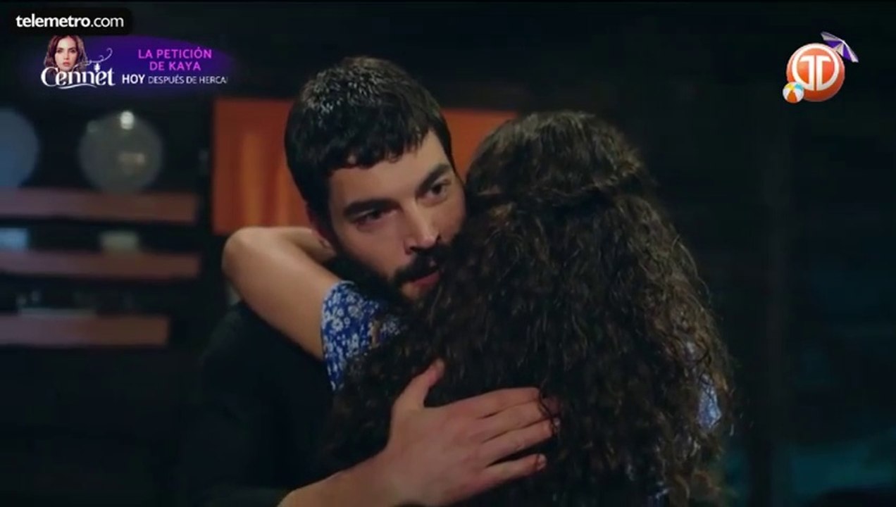 HERCAI CAPITULO 10 TERCERA TEMPORADA EN ESPAÑOL (143) - Vídeo Dailymotion