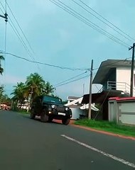 Cars status videos. Shorts videos for ur daily status. Subscribe