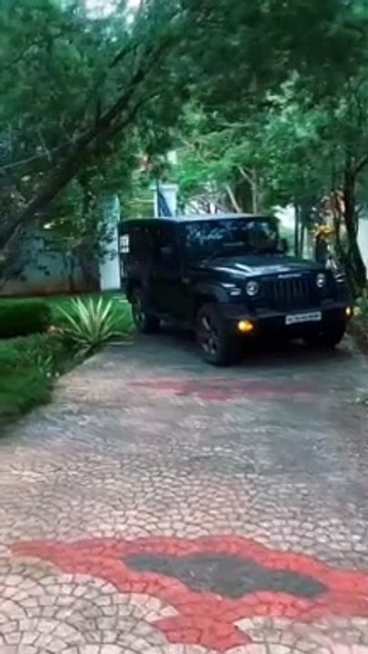 Cars status videos. Shorts videos for ur daily status. Subscribe