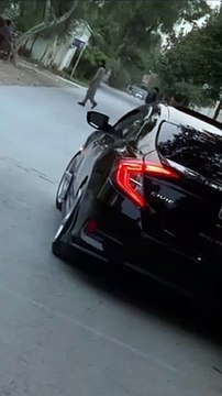 Cars status videos. Shorts videos for ur daily status. Subscribe