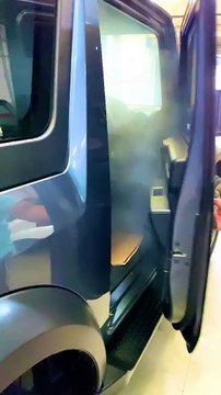 Cars status videos. Shorts videos for ur daily status. Subscribe