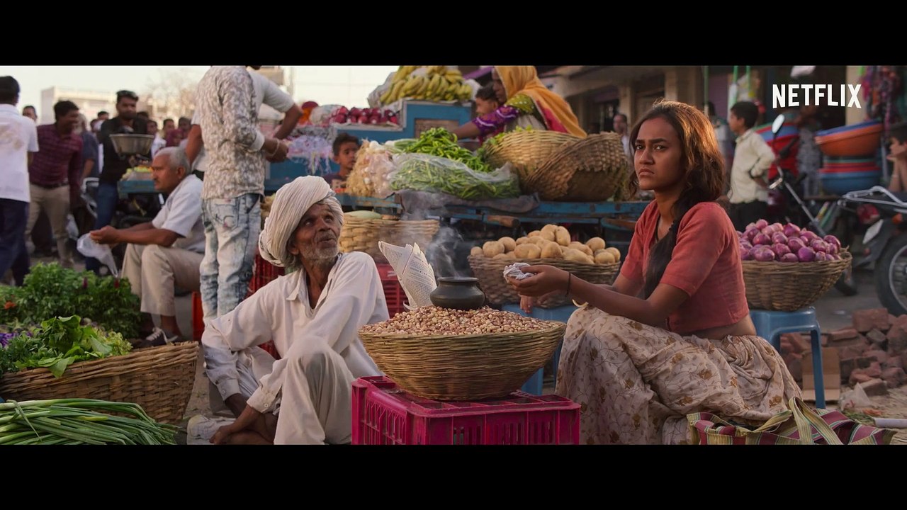 Skater Girl Filme Vídeo Dailymotion