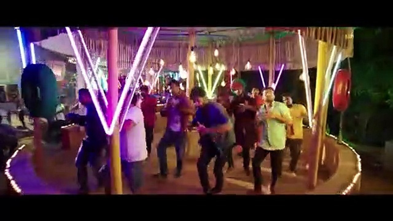 Imaikkaa_Nodigal_|_Kadhalikathey_Video_Song_|_Hiphop_Tamizha_|_Atharvaa,_RaashiKhanna(360p)