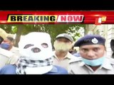 Anjana Mishra Gangrape Case | Prime Accused Biban Biswal Arrested From Pune After 22 Years