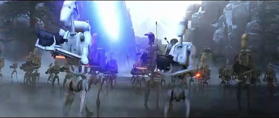 Star Wars: Rogue Squadron ~2023 Movie |Production