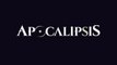 APOCALIPSIS - CAP 7 