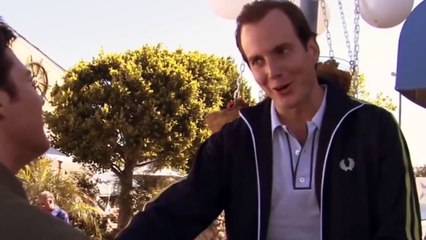 Everything You Missed In Marvel Phase 3 Movies (Compilation)