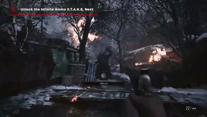 Resident Evil Village 8 Tips To Help You Beat the Game Fast