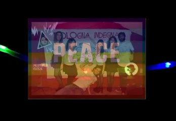 PXP(Picture In Picture Xperiments with KDNLVE)__≋≋Fab1O Parrinello born 12 m△y 1978 in C△rpi di Modena(EMILIA ROM△GNA , IT△LY) {WF.P.  12 5 224488}