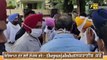 ਬੇਅਦਬੀ ਕਾਂਡ 'ਤੇ ਸਿੱਧਾ ਹਿੱਕ ਵਿੱਚ ਵੱਜਣ ਦਾ ਐਲਾਨ Sukhbir Challenges Navjot Sidhu | Judge Singh Chahal