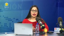 Susy Aquino Gautreau: “Muere sin prestaciones músico cancelado por alcalde Raquelito”
