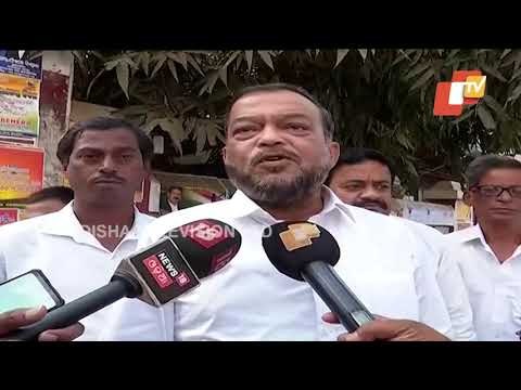 Anjana Mishra Gang Rape Case | Lawyer Briefs Media On Nabbing 'Silent Viper'