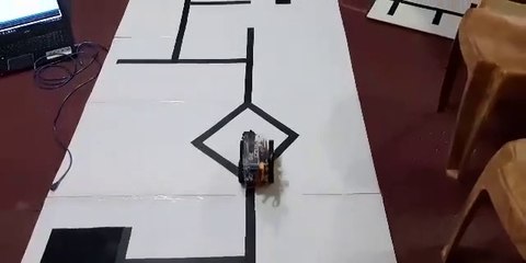 WhatsApp Video 2021-02-10 at 6.46.39 PM