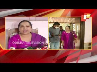 After Biban's Arrest, All Eyes On CBI Probe In Anjana Mishra Gang Rape Case