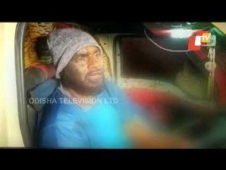 Massive Quarry Blast Leaves Six Dead In Karnataka