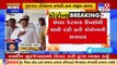 Senior Congress leader Rajeev Satav passes away due to COVID-19 _ TV9News