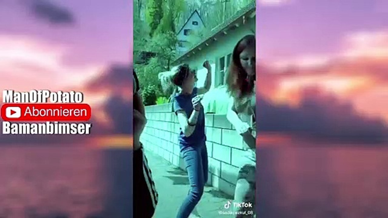 Old Tiktok Mashup