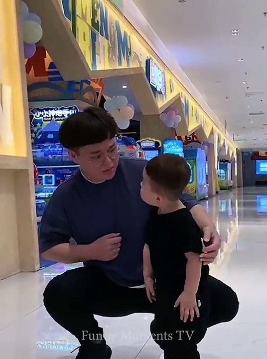    -   #3 (Random Bugs & Glitches Compilation)