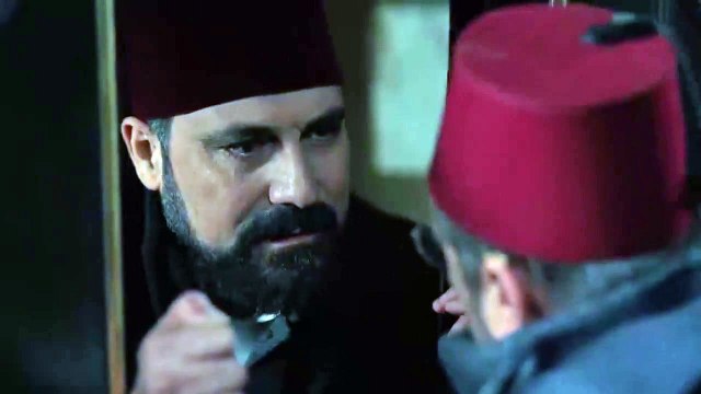 'Vatana ihanet eden bedelini canıyla öder!'