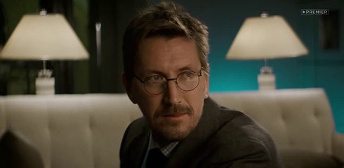 8 способов любить - 1 серия