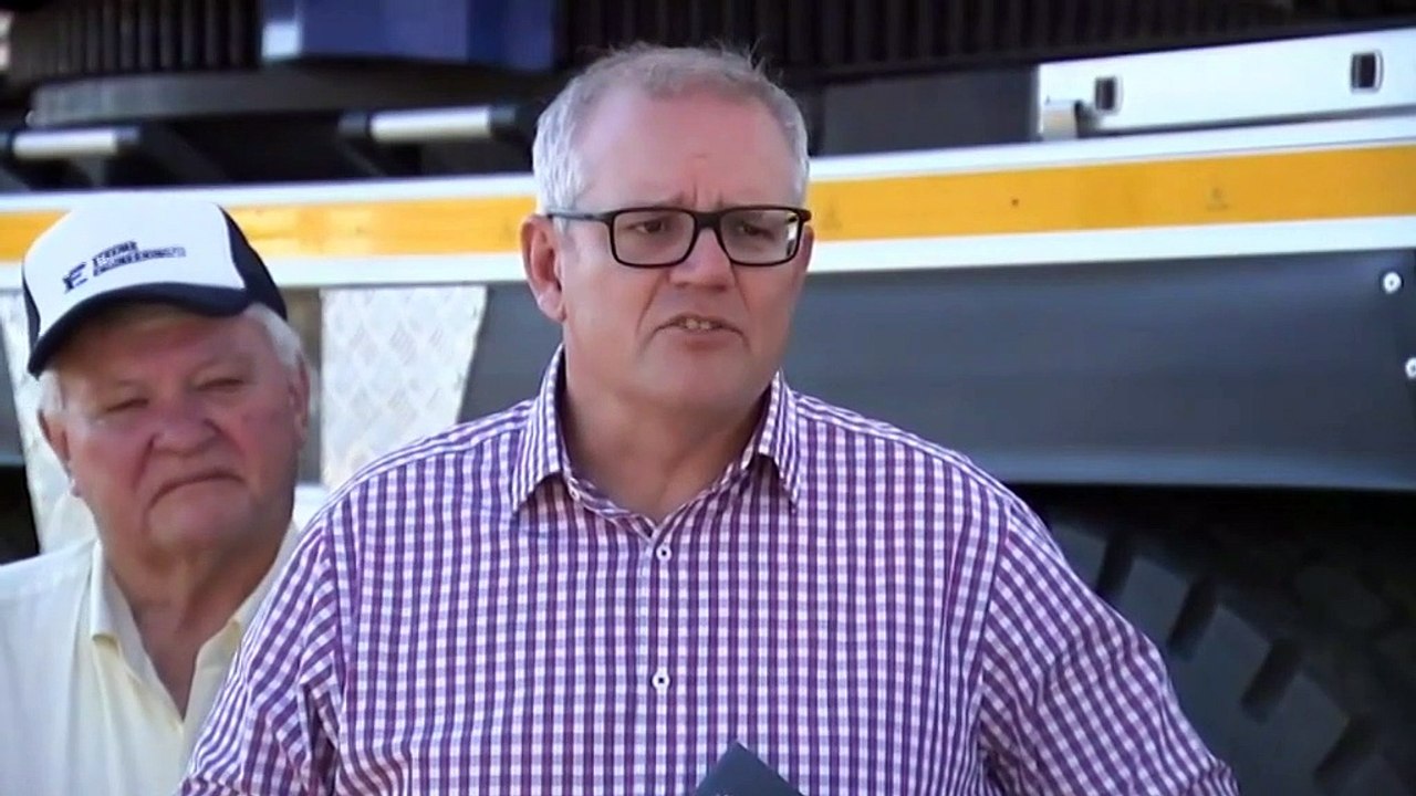 Passengers blocked from repatriation flight test negative