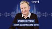 Assistants d'eurodéputés FN : un rapport de police met en cause Marine Le Pen