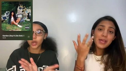 Misspelling Of Pregnant  Extremely Funny Video   2016