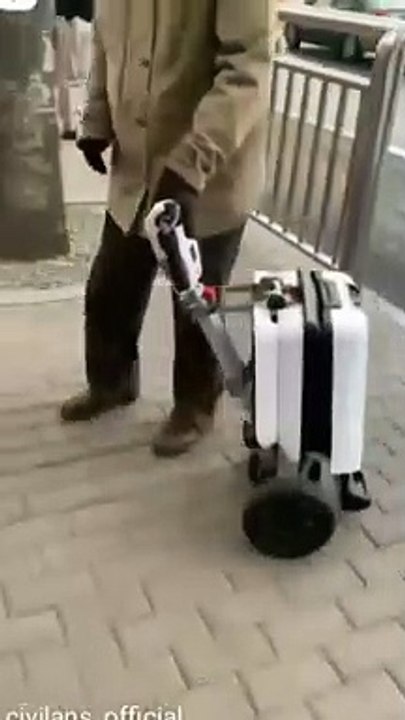 İşinizi kolaylaştıracak elektrikli motor