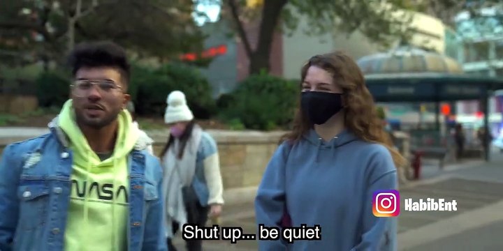 New Funny Tik Tok Videos Sinhala 2021 | Sri Lanka Tiktok Compilations Tiktok Sinhala Funny Videos