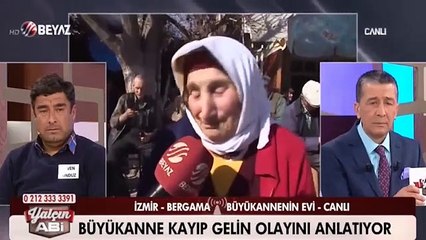 Yalçın Çakır canlı yayında kalp krizi geçirdi! 