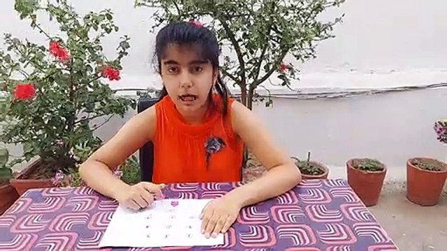 Puzzle(Bhool Bhulaiya Game) Brain Boosting Activity