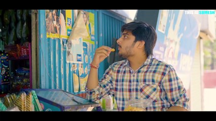 Top 100 Fails Of The Year (2020) | Failarmy