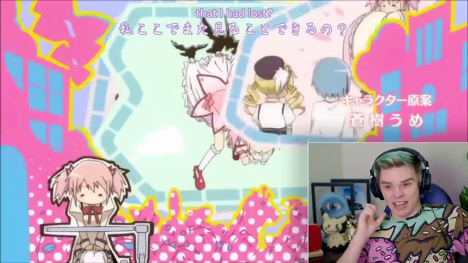 Maid Sama Full Episode 1 27 English Dubbed Video Dailymotion