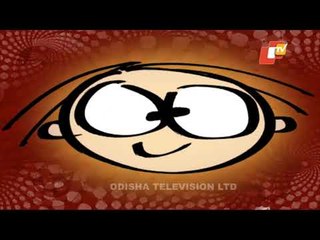 News Fuse 24 February 2021