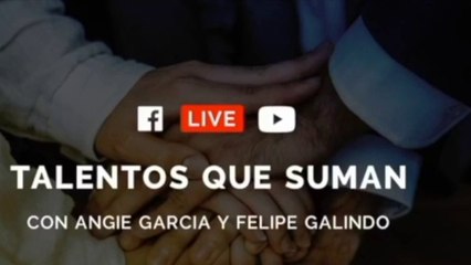 Votar en conciencia, la propuesta de Héctor Moreno para este 6 de junio