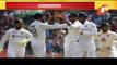 Ind Vs Eng 3rd Test | England Crumble To 112 In First Innings, Axar Picks 6 Wickets