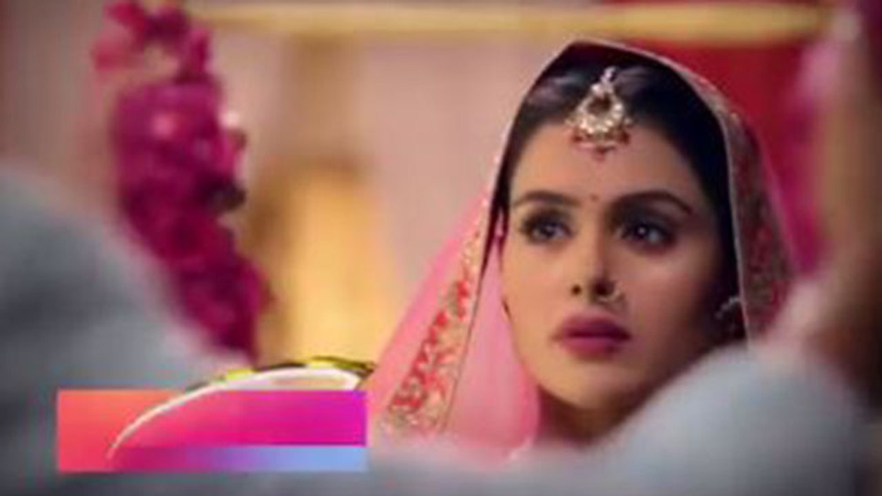 Udaariyaan Latest Episode Jasmine Fateh Marriage Big Twist FilmiBeat video Dailymotion