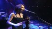 The Corrs — Runaway | (The Corrs: Live At The Royal Albert Hall, St. Patrick's Day, March 17, 1998
