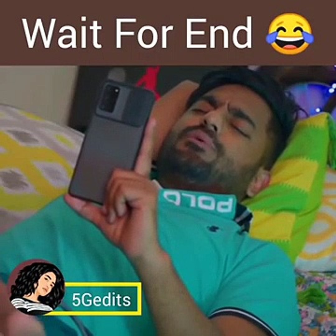 Wah bete wah||Mauj krdi||@Heavy Driver Memes@Trending Memes@Part-2@Desi Memes||