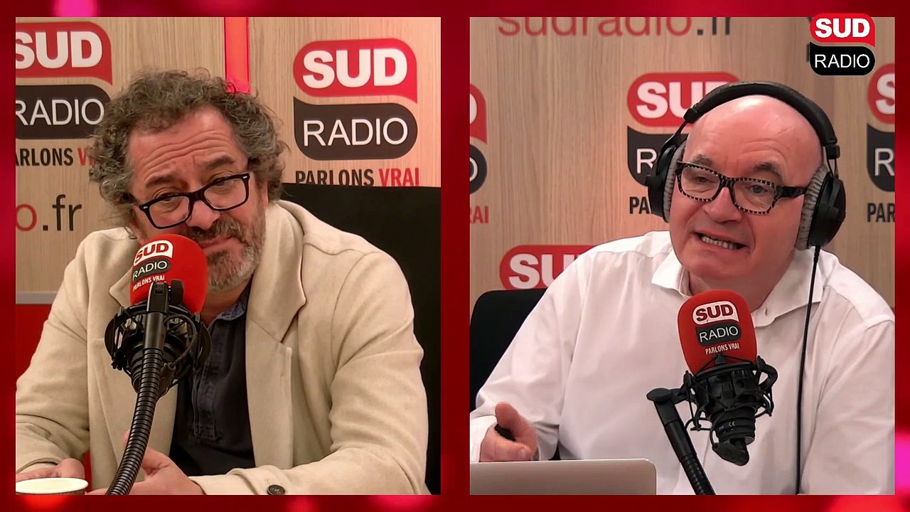 Les meurtres par des ados