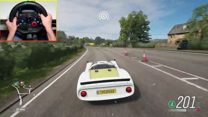  906 Carrera 6 -    |   Gameplay (  +  )