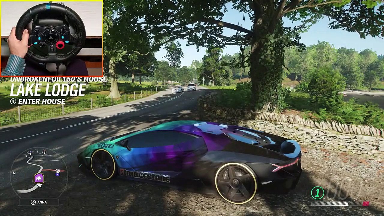   LP 770-4 -    |   Gameplay ( l)