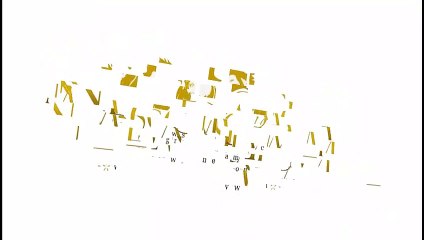 Mixing Covid Vaccine Doses May Raise Side Effects