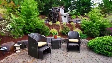 Custom Home for sale,in the Parade of Homes ~ Video of 1601 S. 8th Way